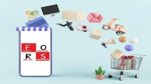 cataloguing forsonline