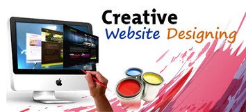 e-commerce website development forsonline