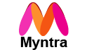 MYNTRA-8