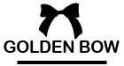 golden bow png3-8
