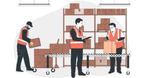 How Much Do Fulfillment Services Cost