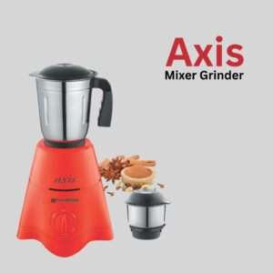 best mixer grinder in india