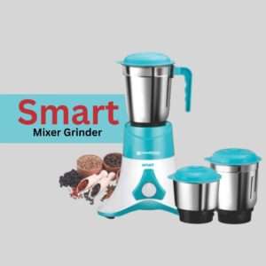 best mixer grinder in india