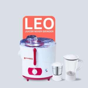 best mixer grinder in india 